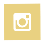 Perfil de Instagram de Nutriben