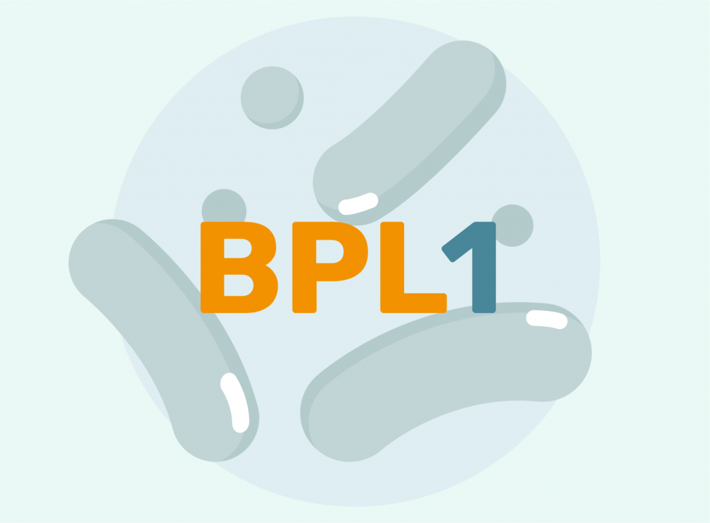 BPL1
