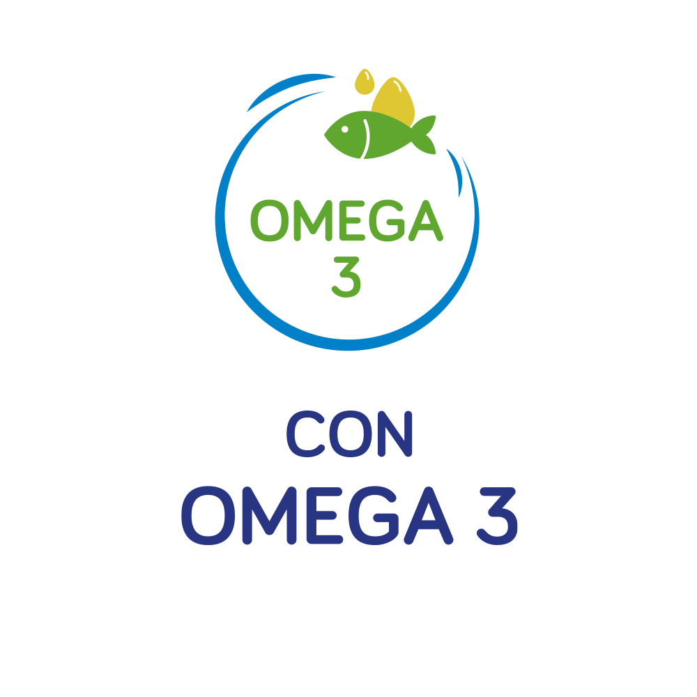 icono_omega3