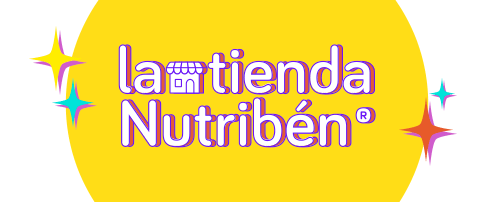 Tienda Nutribén®