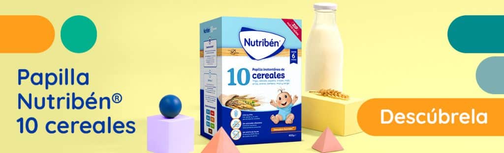 nutriben-10-cereales-papilla