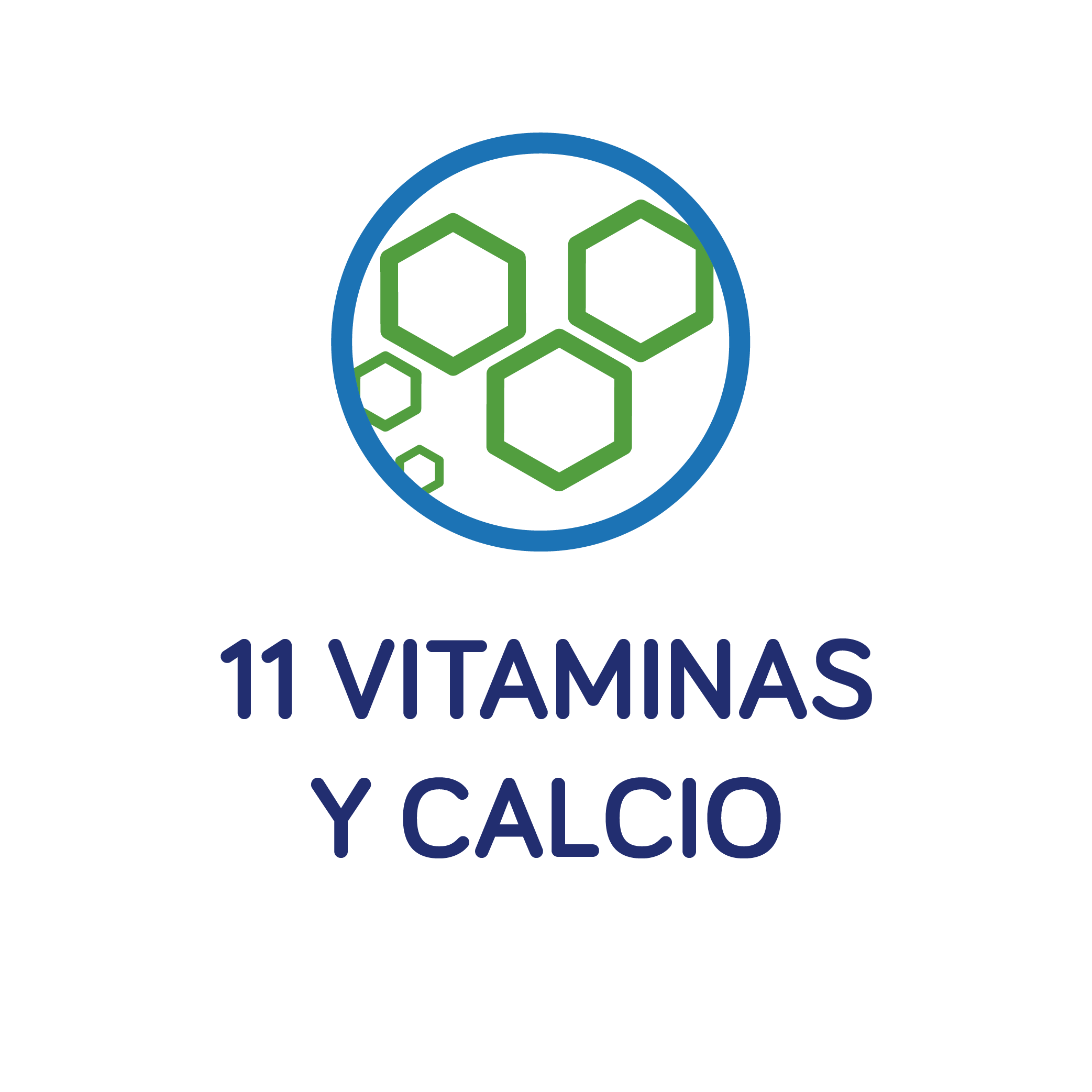 11-vitaminas-calcio