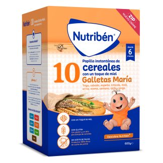nutriben-papilla-10-cereales-galletas-maria-y-miel