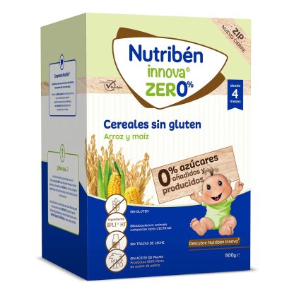 nutriben-innova-zero-cereales-sin-gluten